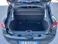Renault Clio 0.9 tce 12V 90cv 5p. OK NEOPATENTATI Nero - thumbnail 15