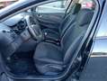 Renault Clio 0.9 tce 12V 90cv 5p. OK NEOPATENTATI Nero - thumbnail 9