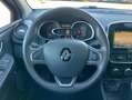 Renault Clio 0.9 tce 12V 90cv 5p. OK NEOPATENTATI Nero - thumbnail 12