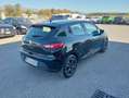 Renault Clio 0.9 tce 12V 90cv 5p. OK NEOPATENTATI Nero - thumbnail 4