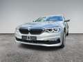BMW 530 i xDrive Limo/LED/SD/HUD/ACC/Leder/1. Hand Silber - thumbnail 5