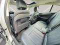 BMW 530 i xDrive Limo/LED/SD/HUD/ACC/Leder/1. Hand Silber - thumbnail 9