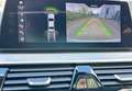 BMW 530 i xDrive Limo/LED/SD/HUD/ACC/Leder/1. Hand Silber - thumbnail 13