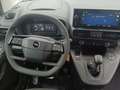 Opel Combo Cargo L2H1 - BlueHdi 130 cv S&S Bianco - thumbnail 10