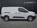 Opel Combo Cargo L2H1 - BlueHdi 130 cv S&S Bianco - thumbnail 4