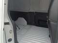 Opel Combo Cargo L2H1 - BlueHdi 130 cv S&S Bianco - thumbnail 14