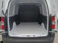 Opel Combo Cargo L2H1 - BlueHdi 130 cv S&S Bianco - thumbnail 7