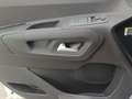 Opel Combo Cargo L2H1 - BlueHdi 130 cv S&S Bianco - thumbnail 13