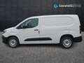 Opel Combo Cargo L2H1 - BlueHdi 130 cv S&S Bianco - thumbnail 3