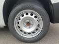 Opel Combo Cargo L2H1 - BlueHdi 130 cv S&S Bianco - thumbnail 8