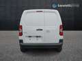 Opel Combo Cargo L2H1 - BlueHdi 130 cv S&S Bianco - thumbnail 6
