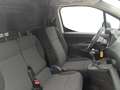 Opel Combo Cargo L2H1 - BlueHdi 130 cv S&S Bianco - thumbnail 16