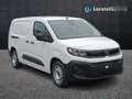 Opel Combo Cargo L2H1 - BlueHdi 130 cv S&S Bianco - thumbnail 1