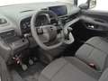 Opel Combo Cargo L2H1 - BlueHdi 130 cv S&S Bianco - thumbnail 9