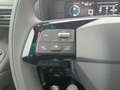 Opel Combo Cargo L2H1 - BlueHdi 130 cv S&S Bianco - thumbnail 21