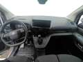 Opel Combo Cargo L2H1 - BlueHdi 130 cv S&S Bianco - thumbnail 11