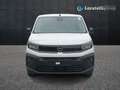 Opel Combo Cargo L2H1 - BlueHdi 130 cv S&S Bianco - thumbnail 2