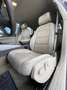 Audi A6 A6 2.7 V6 TDI 190 CV F.AP. multitronic Blu/Azzurro - thumbnail 5