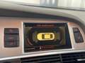 Audi A6 A6 2.7 V6 TDI 190 CV F.AP. multitronic Blu/Azzurro - thumbnail 15