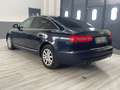 Audi A6 A6 2.7 V6 TDI 190 CV F.AP. multitronic Blu/Azzurro - thumbnail 3