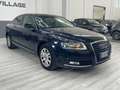 Audi A6 A6 2.7 V6 TDI 190 CV F.AP. multitronic Blu/Azzurro - thumbnail 13