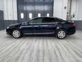Audi A6 A6 2.7 V6 TDI 190 CV F.AP. multitronic Blu/Azzurro - thumbnail 10