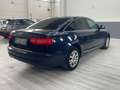 Audi A6 A6 2.7 V6 TDI 190 CV F.AP. multitronic Blu/Azzurro - thumbnail 7