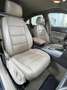 Audi A6 A6 2.7 V6 TDI 190 CV F.AP. multitronic Blu/Azzurro - thumbnail 4