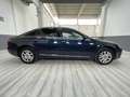 Audi A6 A6 2.7 V6 TDI 190 CV F.AP. multitronic Blu/Azzurro - thumbnail 9