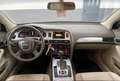 Audi A6 A6 2.7 V6 TDI 190 CV F.AP. multitronic Blu/Azzurro - thumbnail 2