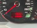 Audi A6 A6 2.7 V6 TDI 190 CV F.AP. multitronic Blu/Azzurro - thumbnail 14