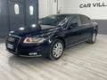 Audi A6 A6 2.7 V6 TDI 190 CV F.AP. multitronic Blu/Azzurro - thumbnail 8