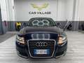 Audi A6 A6 2.7 V6 TDI 190 CV F.AP. multitronic Blu/Azzurro - thumbnail 1