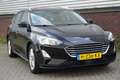 Ford Focus Wagon 1.0 EcoBoost 125PK Edition Business Rijklaar Zwart - thumbnail 9