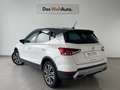 SEAT Arona 1.0 TSI S&S X-Perience Special Edition 115 Blanco - thumbnail 2