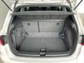 SEAT Arona 1.0 TSI S&S X-Perience Special Edition 115 Blanco - thumbnail 7