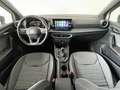 SEAT Arona 1.0 TSI S&S X-Perience Special Edition 115 Blanco - thumbnail 4