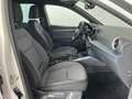 SEAT Arona 1.0 TSI S&S X-Perience Special Edition 115 Blanco - thumbnail 5