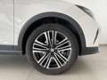 SEAT Arona 1.0 TSI S&S X-Perience Special Edition 115 Blanco - thumbnail 8