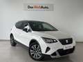 SEAT Arona 1.0 TSI S&S X-Perience Special Edition 115 Blanco - thumbnail 1