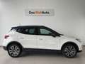 SEAT Arona 1.0 TSI S&S X-Perience Special Edition 115 Blanco - thumbnail 3