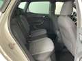 SEAT Arona 1.0 TSI S&S X-Perience Special Edition 115 Blanco - thumbnail 6