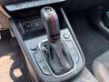 Hyundai KONA 1.6 T-GDI N Line Matrix+LED+Navi+SHZ+4xSHZ - thumbnail 12