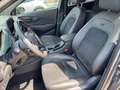 Hyundai KONA 1.6 T-GDI N Line Matrix+LED+Navi+SHZ+4xSHZ - thumbnail 10