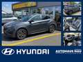 Hyundai KONA 1.6 T-GDI N Line Matrix+LED+Navi+SHZ+4xSHZ - thumbnail 1