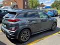 Hyundai KONA 1.6 T-GDI N Line Matrix+LED+Navi+SHZ+4xSHZ - thumbnail 9