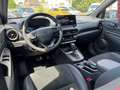 Hyundai KONA 1.6 T-GDI N Line Matrix+LED+Navi+SHZ+4xSHZ - thumbnail 5