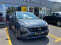 Hyundai KONA 1.6 T-GDI N Line Matrix+LED+Navi+SHZ+4xSHZ - thumbnail 7