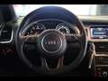 Audi Q7 3.0 V6 TDI 245ch clean diesel S line quattro Tiptr - thumbnail 6