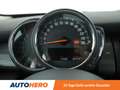 MINI Cooper Cooper *LED*LIM*PDC*SHZ*KLIMA*GARANTIE* Weiß - thumbnail 20